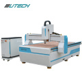 1325 1530 ATC CNC Router Para Alumínio